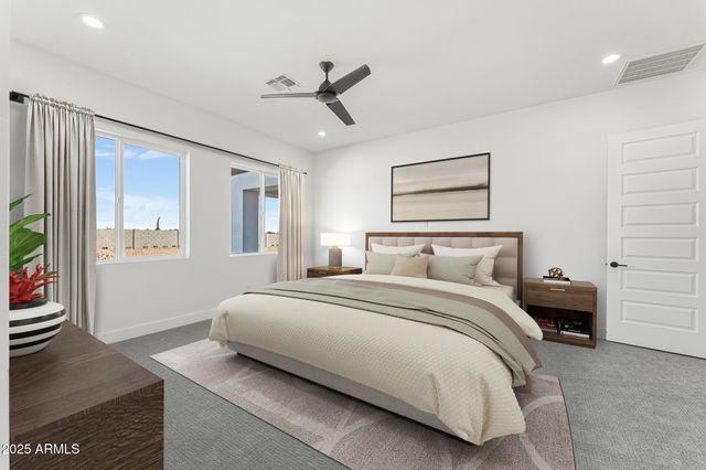 20256 W Highland Avenue, Litchfield Park, AZ 85340