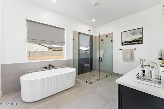 20256 W Highland Avenue, Litchfield Park, AZ 85340