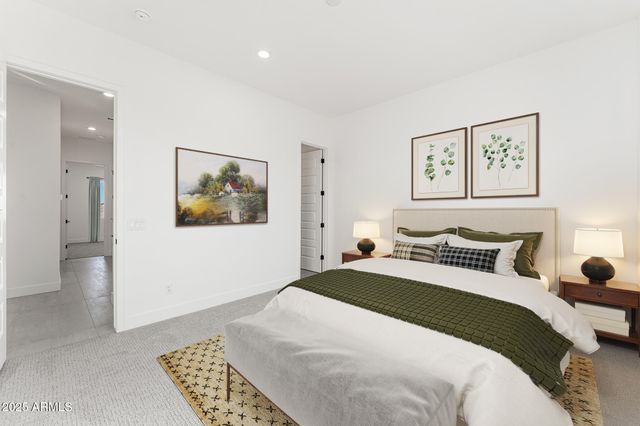 20256 W Highland Avenue, Litchfield Park, AZ 85340