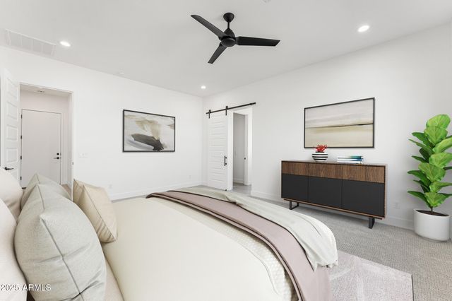 20256 W Highland Avenue, Litchfield Park, AZ 85340