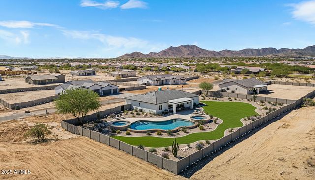 20256 W Highland Avenue, Litchfield Park, AZ 85340