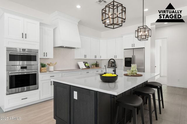 20256 W Highland Avenue, Litchfield Park, AZ 85340