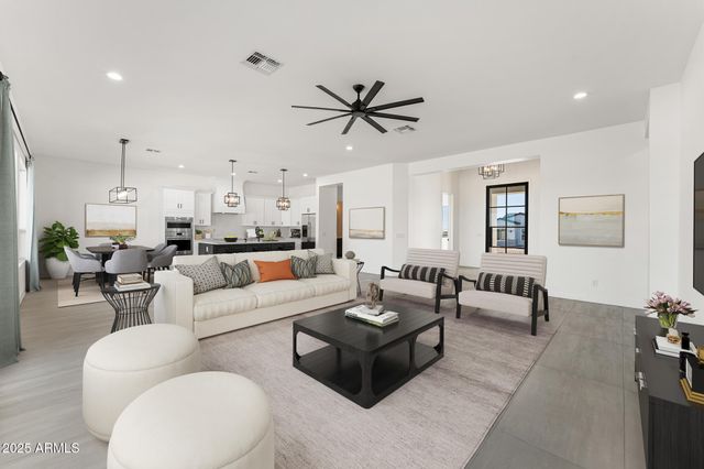 20256 W Highland Avenue, Litchfield Park, AZ 85340