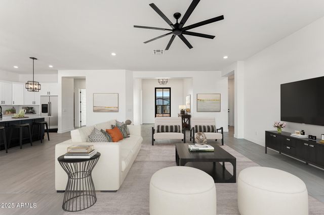 20256 W Highland Avenue, Litchfield Park, AZ 85340