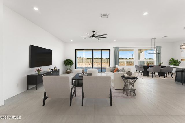 20256 W Highland Avenue, Litchfield Park, AZ 85340