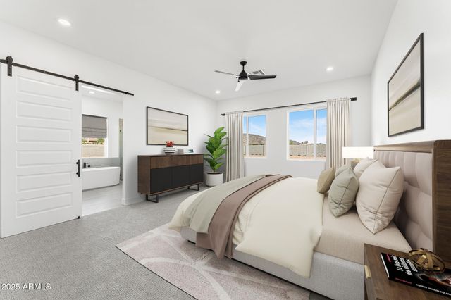 20256 W Highland Avenue, Litchfield Park, AZ 85340