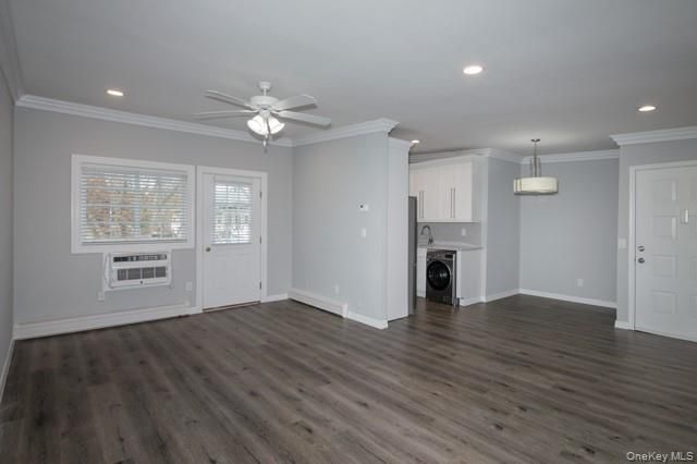 554 New Highway 3-2A, Hauppauge, NY 11788