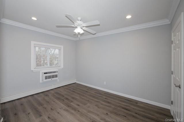 554 New Highway 3-2A, Hauppauge, NY 11788