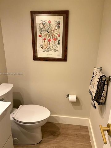 3520 Oaks Way 607, Pompano Beach, FL 33069