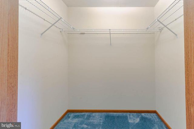 10 FLATLAND RD, Lewistown, PA 17044