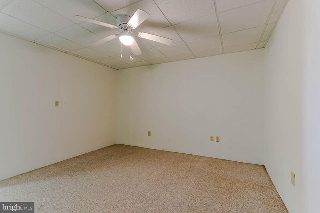 10 FLATLAND RD, Lewistown, PA 17044