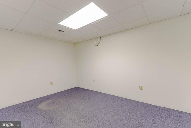 10 FLATLAND RD, Lewistown, PA 17044