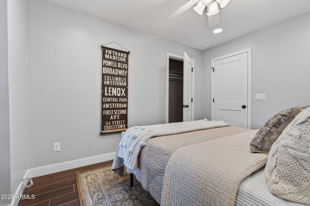 3839 E VERNON Avenue, Phoenix, AZ 85008