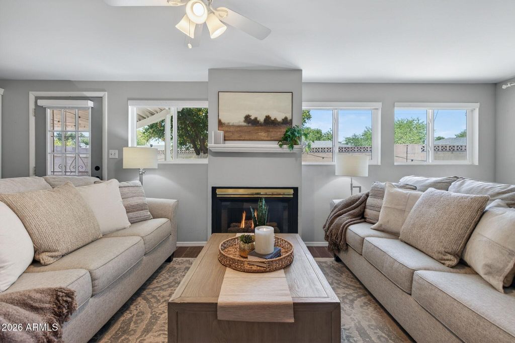 3839 E VERNON Avenue, Phoenix, AZ 85008 — photo 4