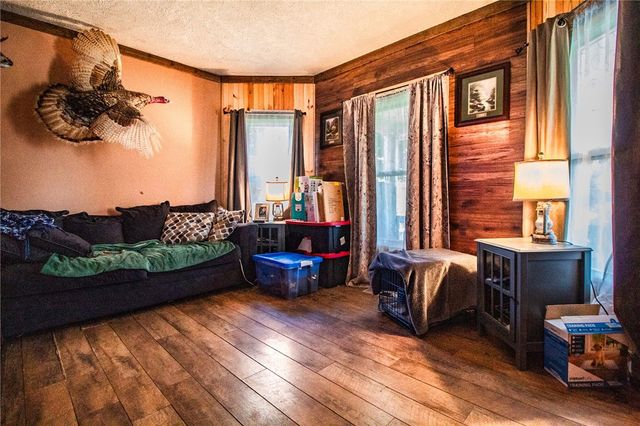 138 W Williams Street, Corning City, NY 14830