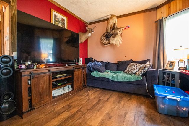 138 W Williams Street, Corning City, NY 14830