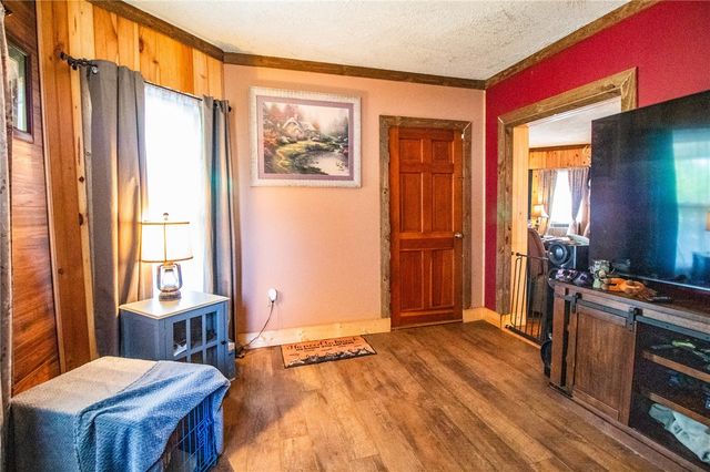 138 W Williams Street, Corning City, NY 14830