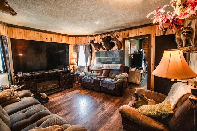 138 W Williams Street, Corning City, NY 14830