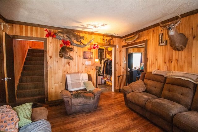 138 W Williams Street, Corning City, NY 14830