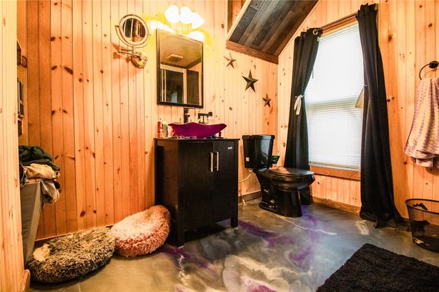 138 W Williams Street, Corning City, NY 14830