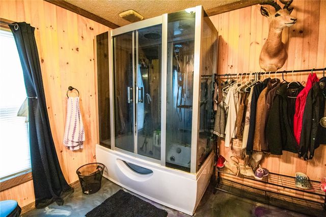 138 W Williams Street, Corning City, NY 14830