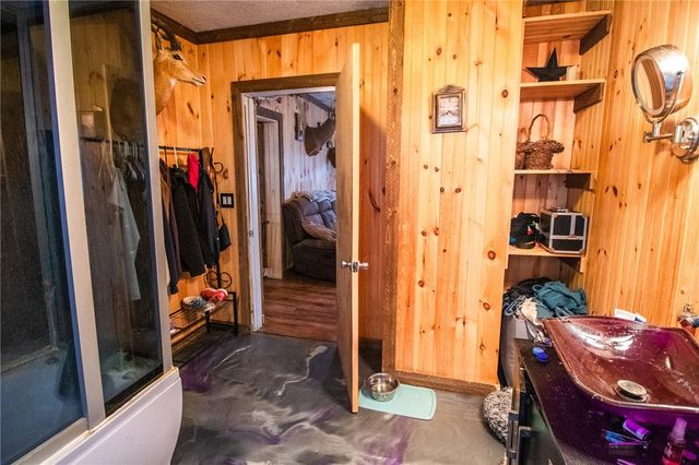 138 W Williams Street, Corning City, NY 14830