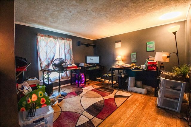 138 W Williams Street, Corning City, NY 14830