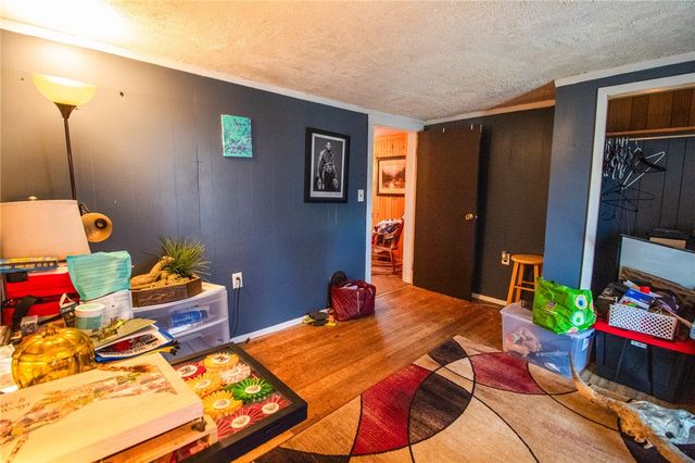 138 W Williams Street, Corning City, NY 14830