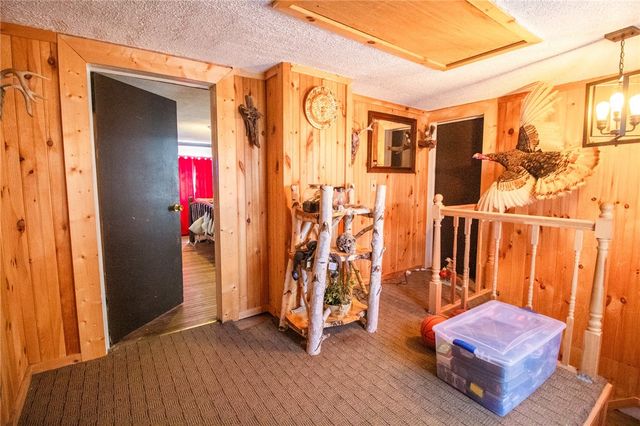 138 W Williams Street, Corning City, NY 14830