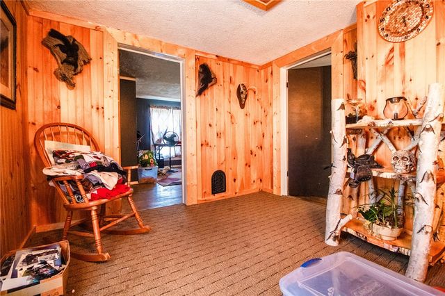 138 W Williams Street, Corning City, NY 14830