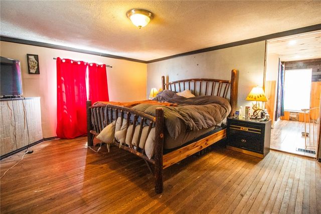 138 W Williams Street, Corning City, NY 14830