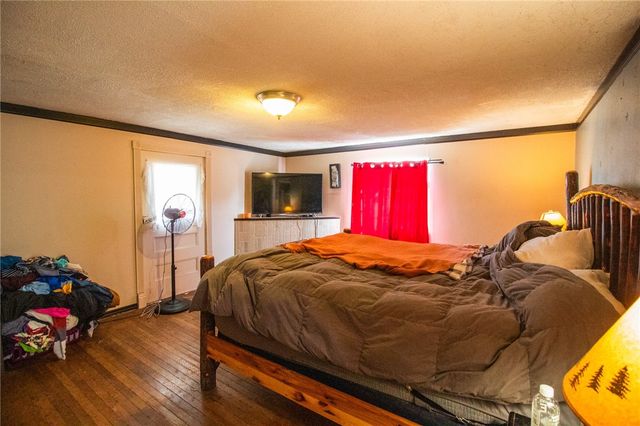 138 W Williams Street, Corning City, NY 14830