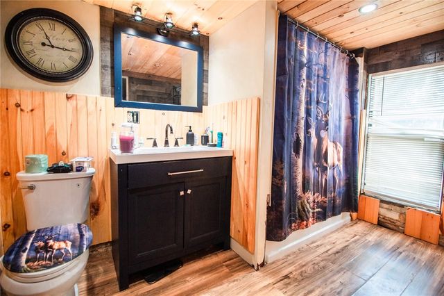 138 W Williams Street, Corning City, NY 14830