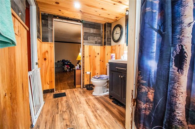 138 W Williams Street, Corning City, NY 14830