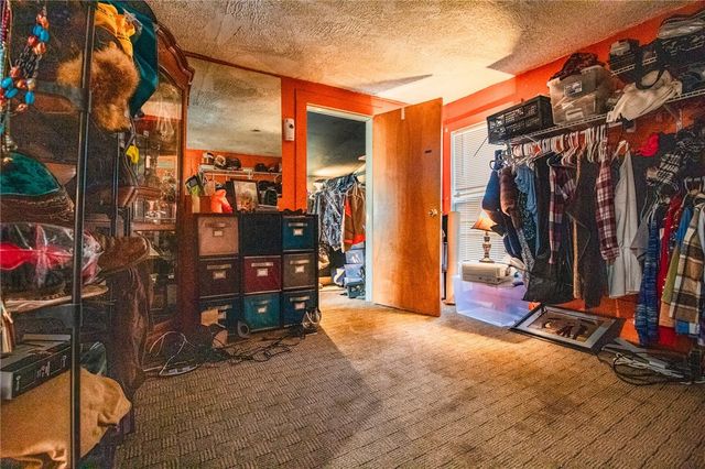 138 W Williams Street, Corning City, NY 14830