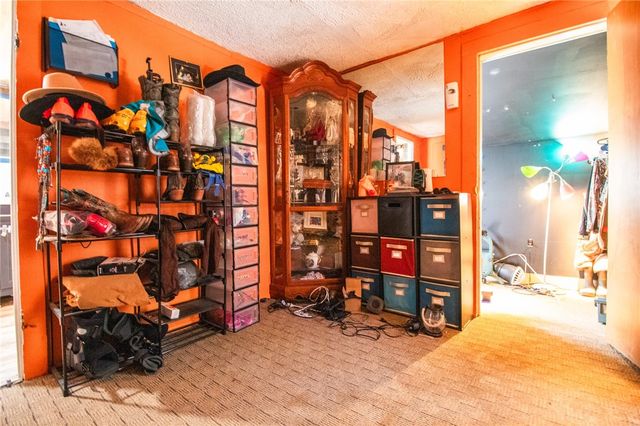 138 W Williams Street, Corning City, NY 14830