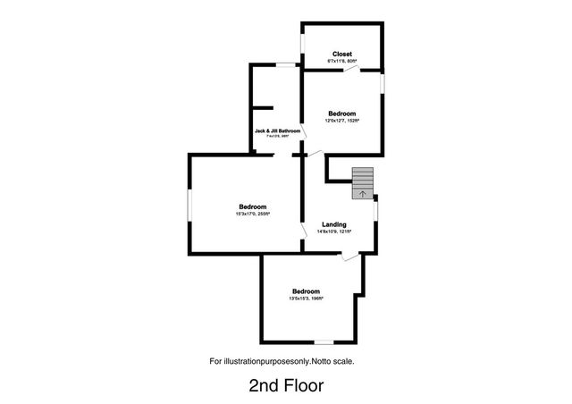 138 W Williams Street, Corning City, NY 14830