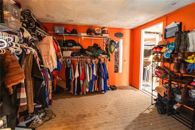 138 W Williams Street, Corning City, NY 14830