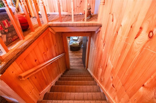 138 W Williams Street, Corning City, NY 14830