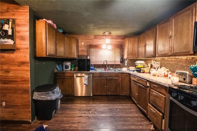 138 W Williams Street, Corning City, NY 14830