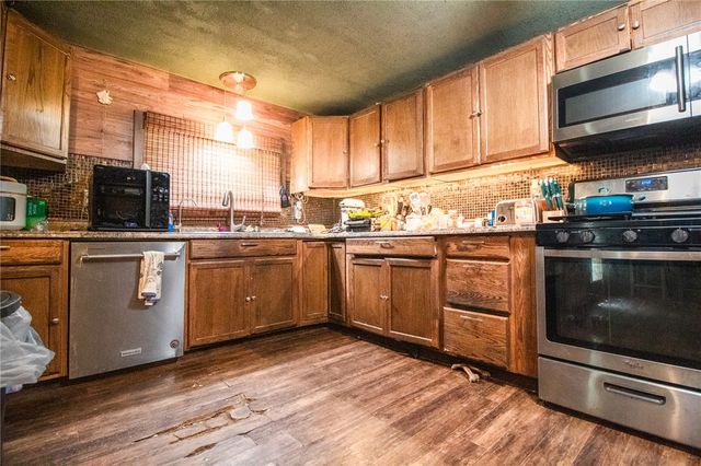 138 W Williams Street, Corning City, NY 14830