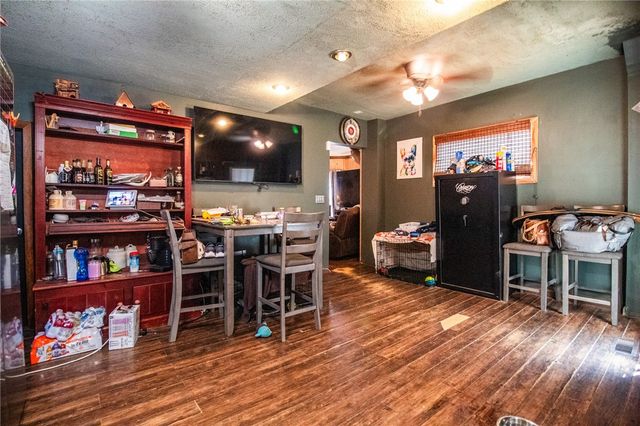 138 W Williams Street, Corning City, NY 14830