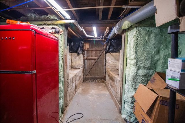 138 W Williams Street, Corning City, NY 14830