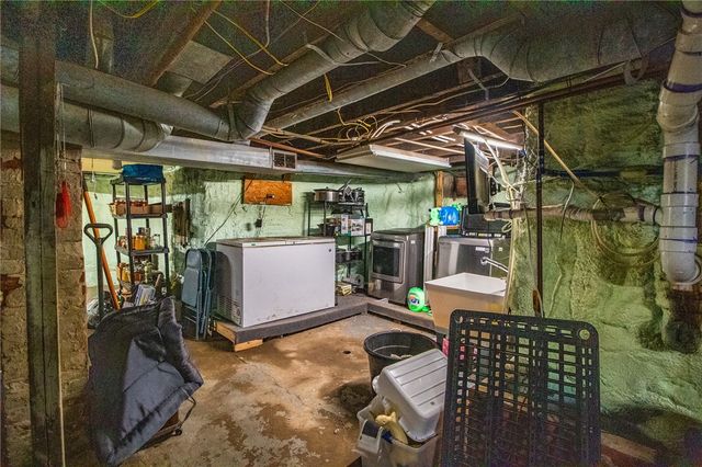 138 W Williams Street, Corning City, NY 14830