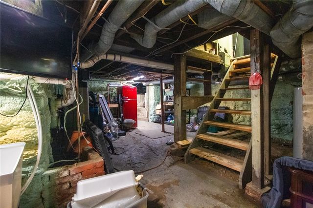 138 W Williams Street, Corning City, NY 14830