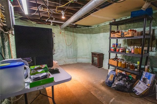 138 W Williams Street, Corning City, NY 14830