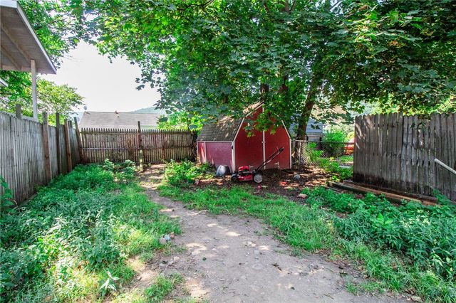 138 W Williams Street, Corning City, NY 14830