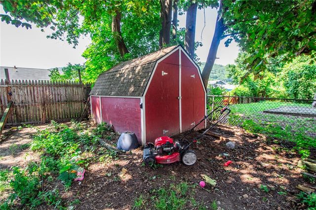 138 W Williams Street, Corning City, NY 14830