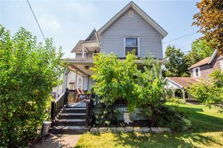 138 W Williams Street, Corning City, NY 14830