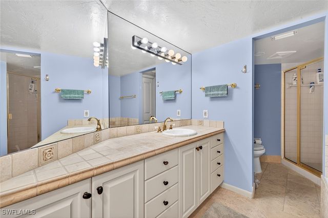 6020 PELICAN BAY BLVD E302, Naples, FL 34108